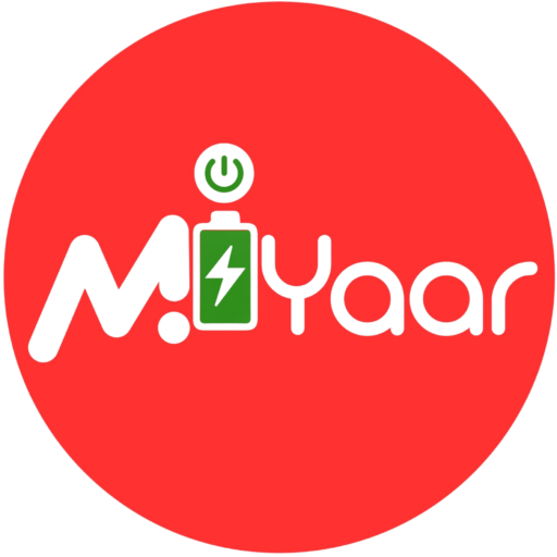 miyaarofficial.pk