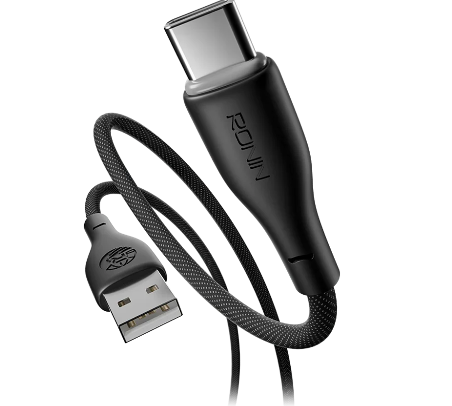Ronin R-2070 Type-C Data Cable - Image 4