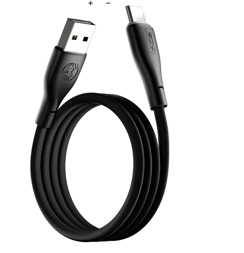 Ronin R-2070 Type-C Data Cable - Image 5
