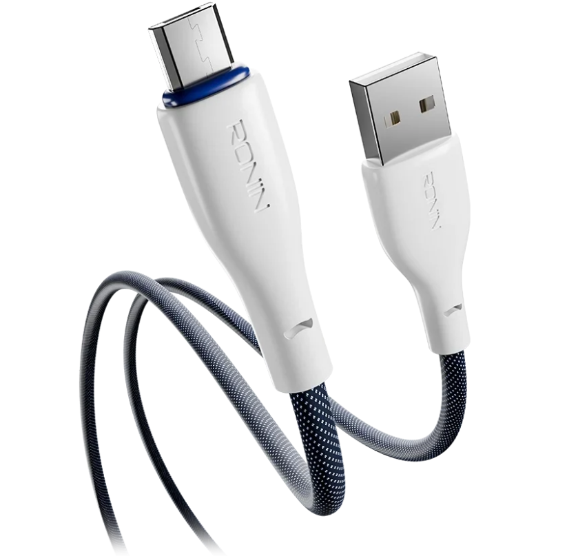 Ronin R-2025 Type-C Cable in Pakistan