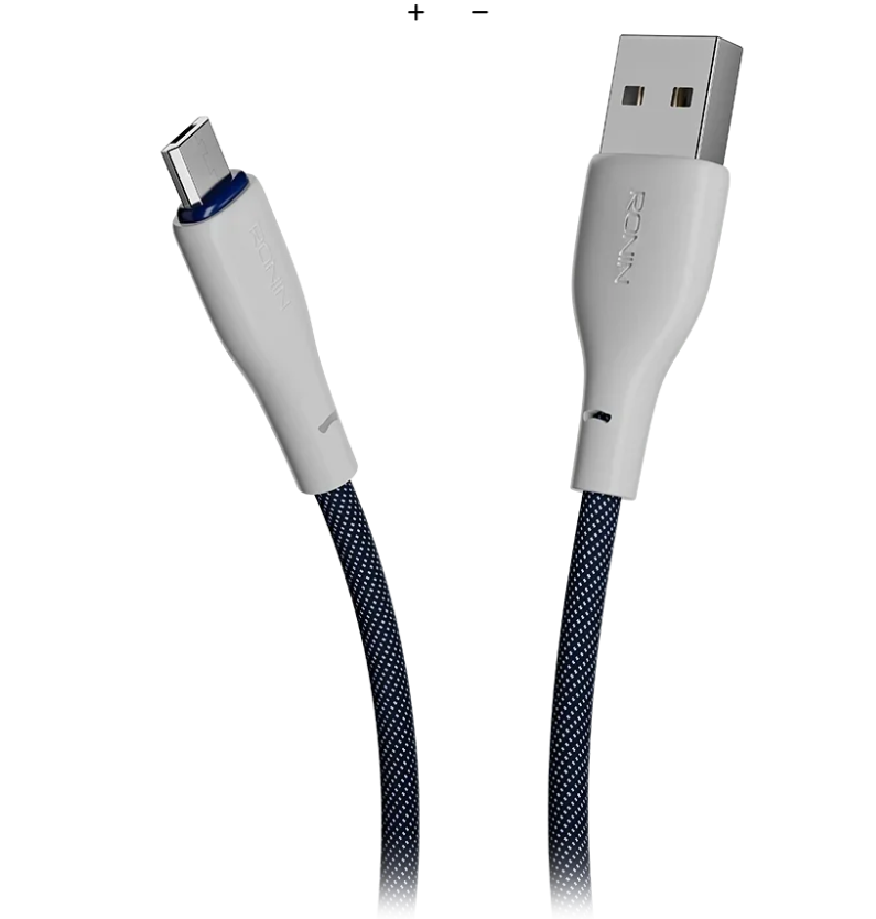 Ronin R-2025 Type-C Cable - Image 5