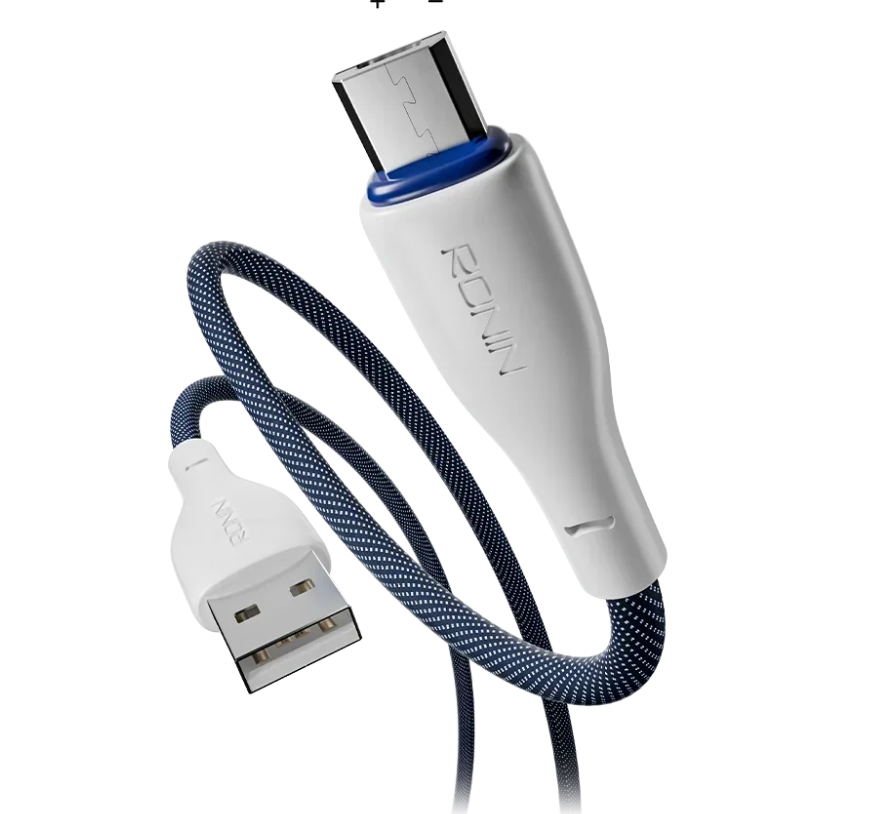 Ronin R-2025 Type-C Cable - Image 4