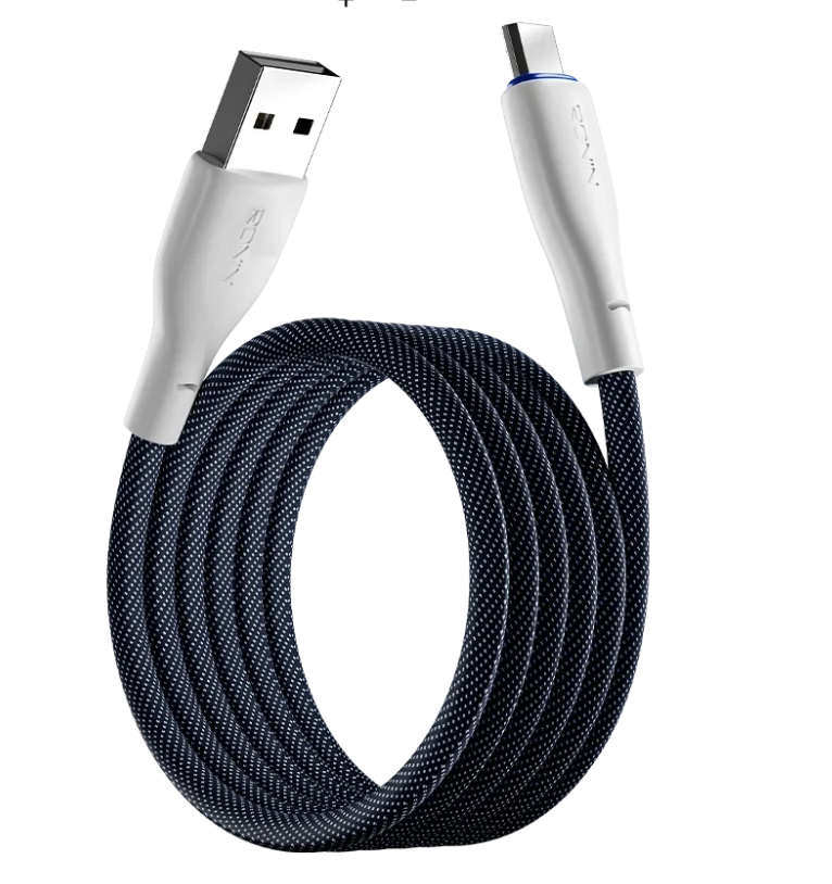 Ronin R-2025 Type-C Cable - Image 3