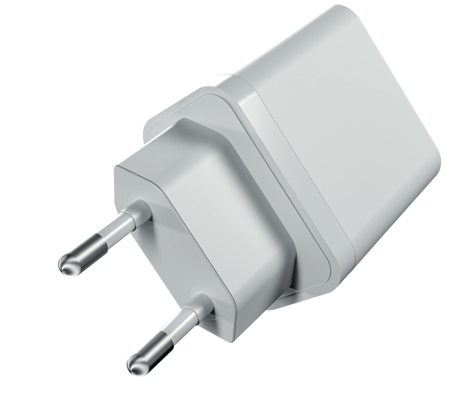 Ronin R-6055 Charger - Image 6