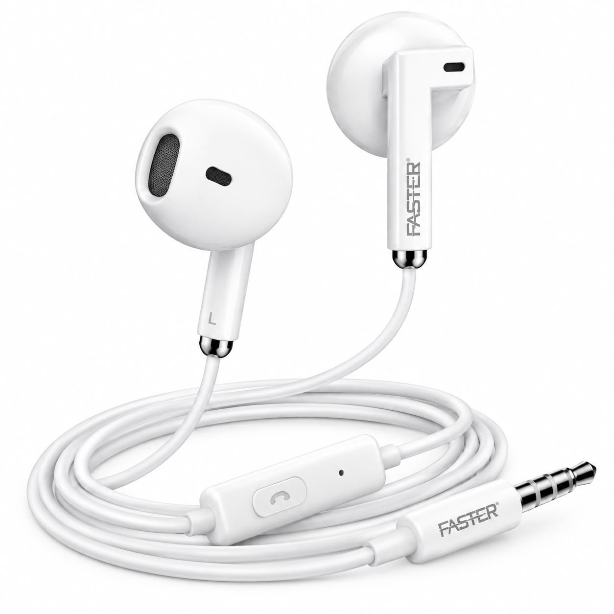 Faster Joy J25 Handsfree - Image 3