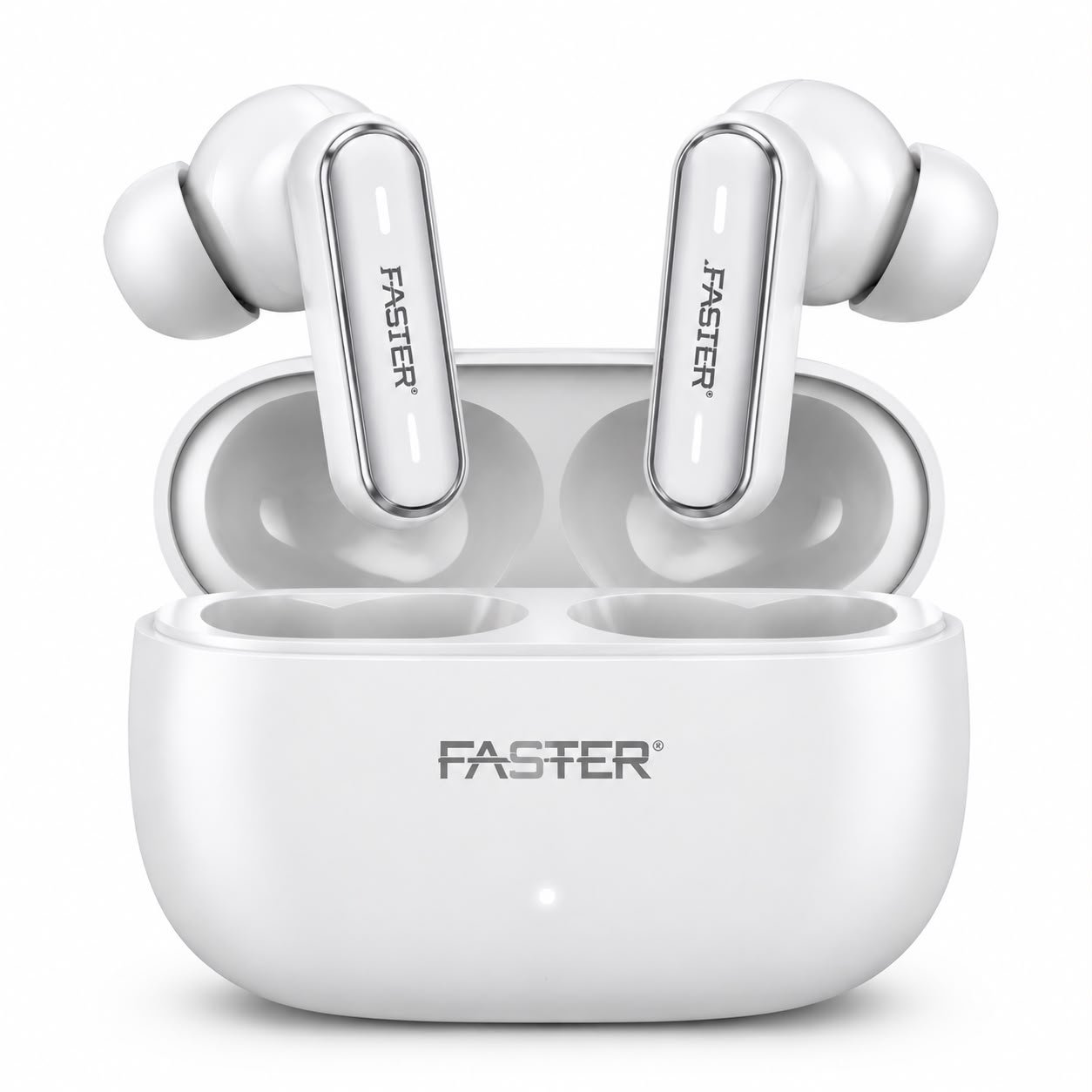 faster-fbt-440-quest-wireless-earbuds-miyaar-store.web