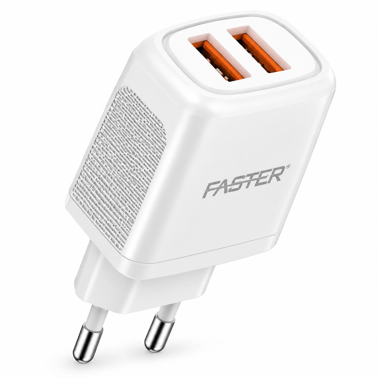 Faster V200 Charger in Pakistan