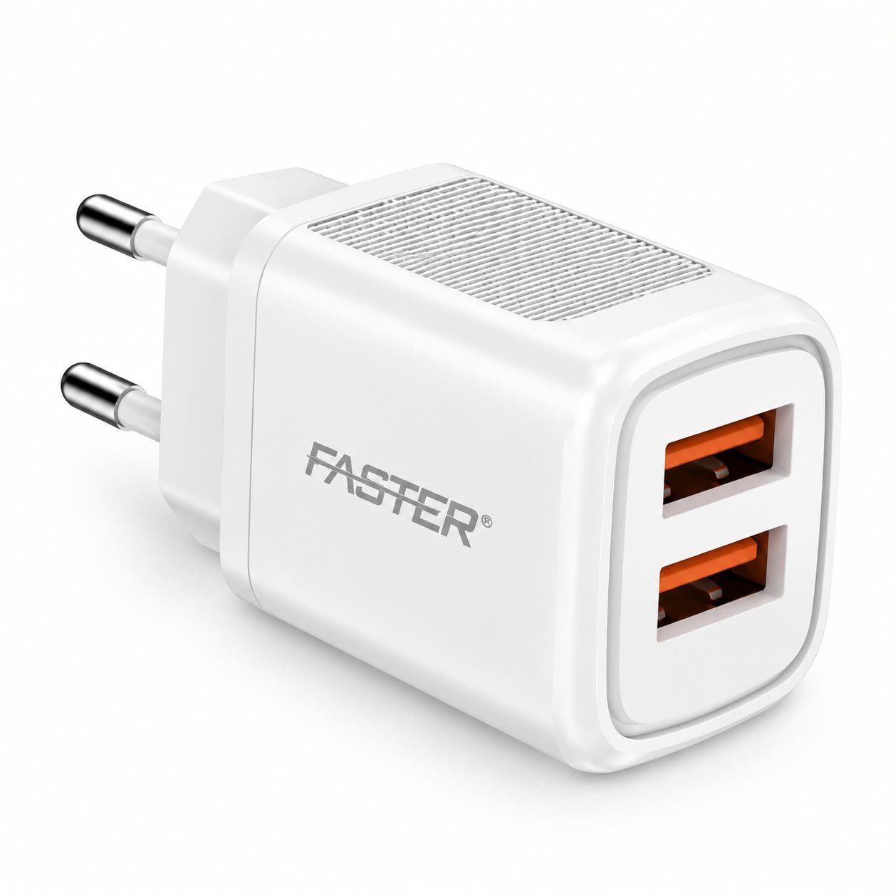 Faster V200 Smart Charger - Image 3