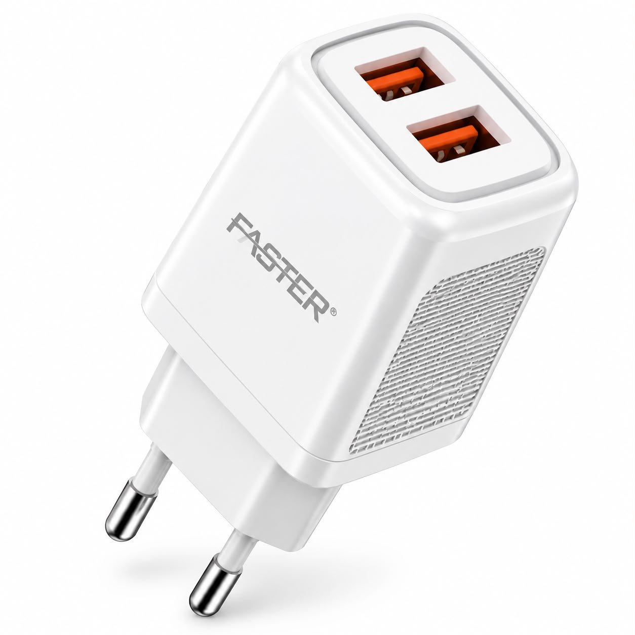 Faster V200 Smart Charger - Image 4