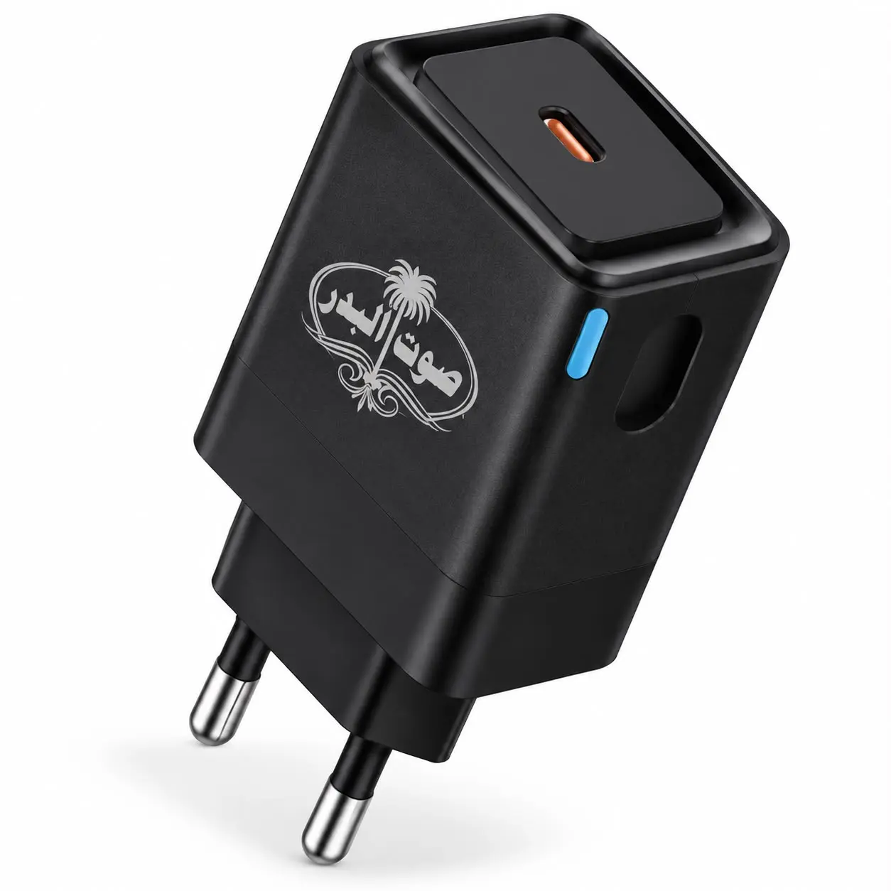 Sout-ul-Badar PD33W Fast Charger in Pakistan