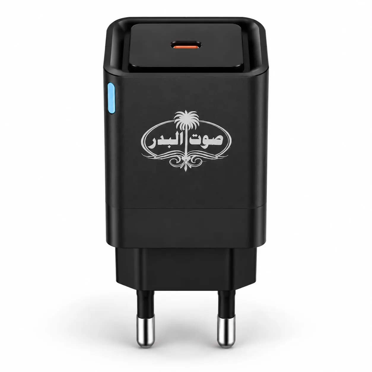 Sout-ul-Badar PD33W Fast Charger – Model TC-J30 - Image 3
