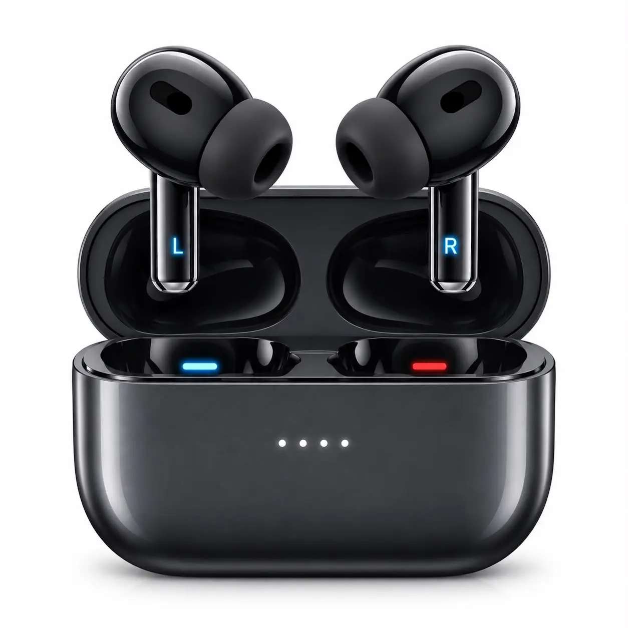 Pro 2 Wireless Earbuds in Pakistan
