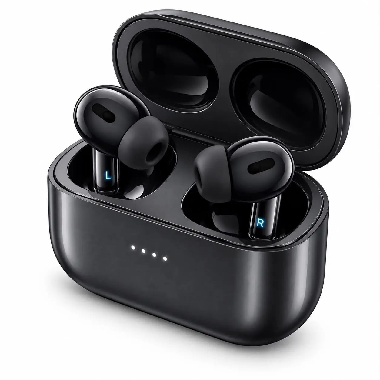 Pro 2 Wireless Earbuds - Image 3