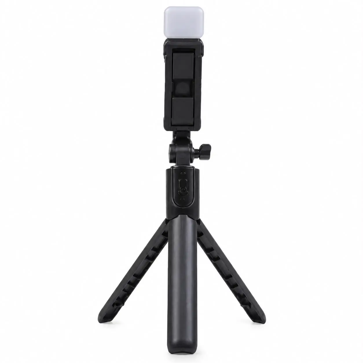 Selfie Stick R1S - Image 4
