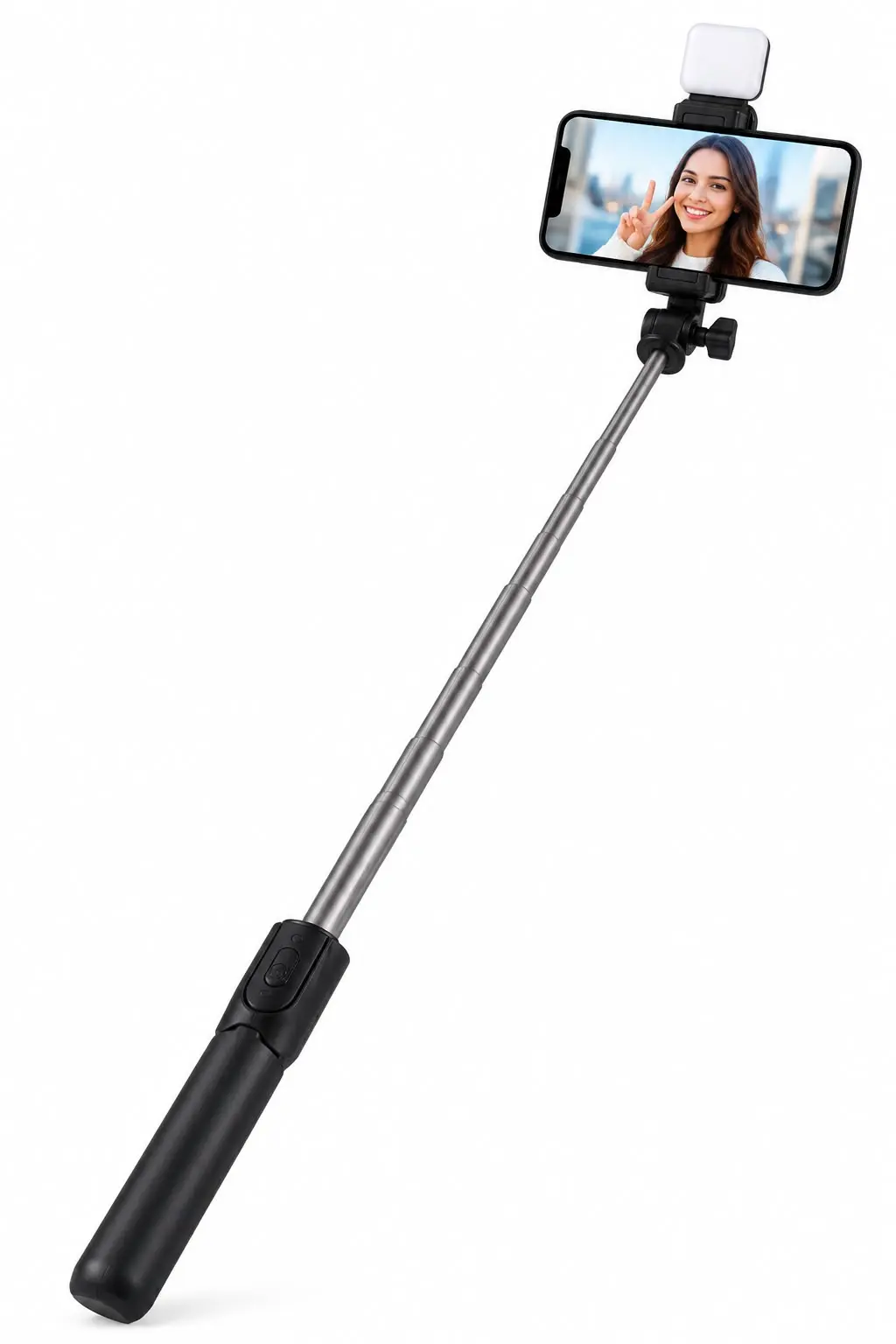 Selfie Stick R1S in Pakistan