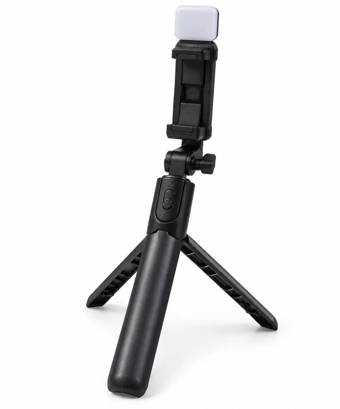 Selfie Stick R1S - Image 3
