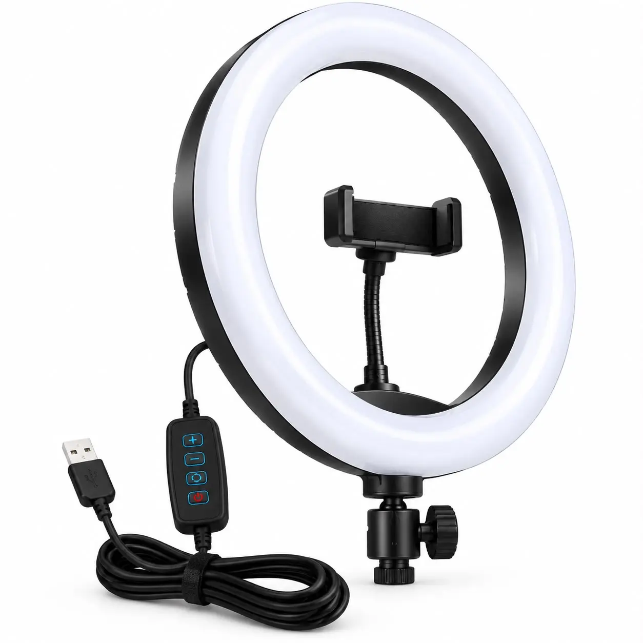 BD360 Ring Light 36cm - Image 4