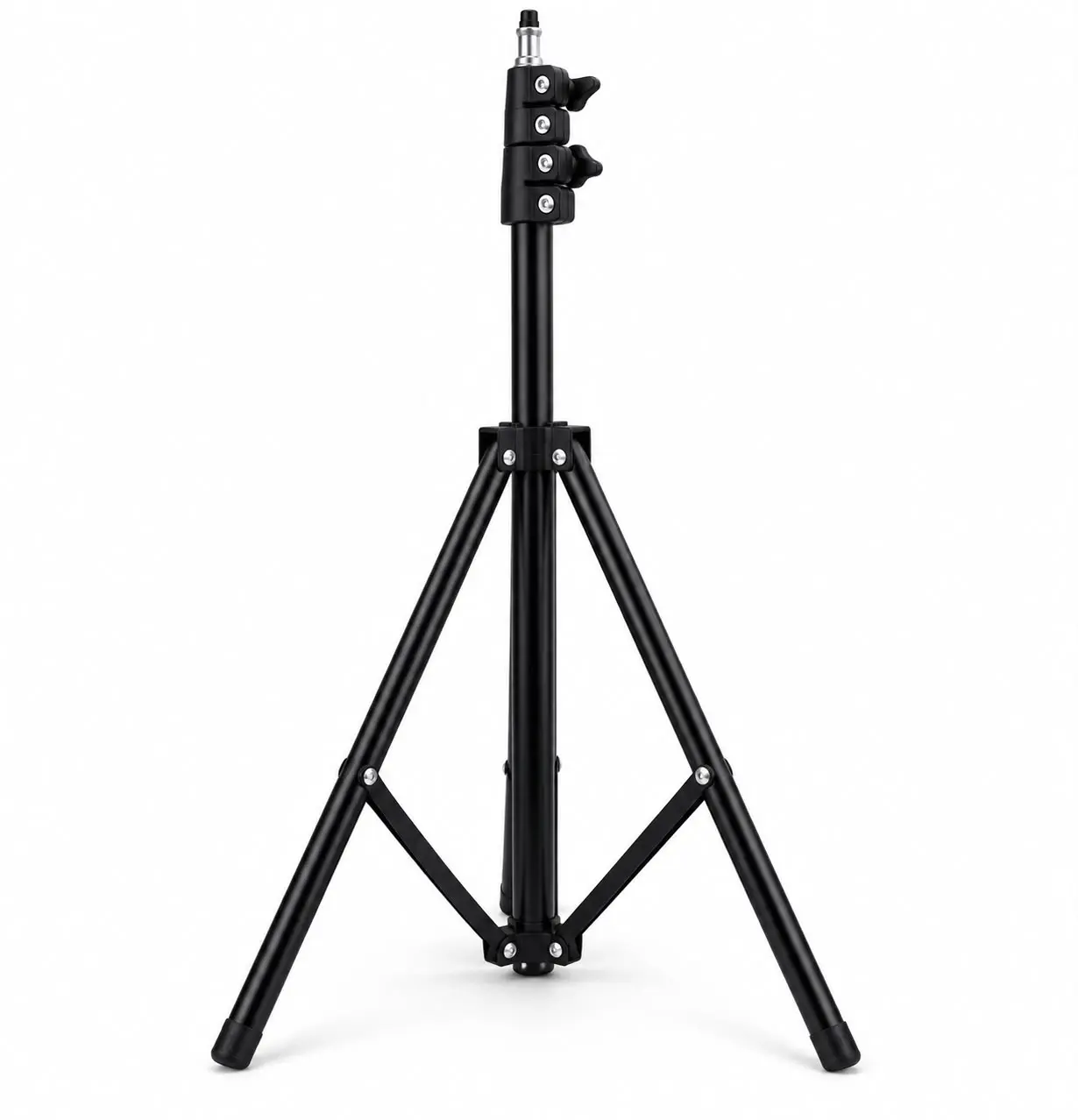 Adjustable Ring Light Stand in Pakistan