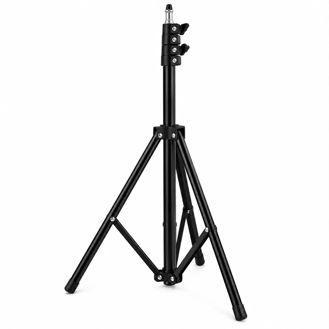 Adjustable Ring Light Stand - Image 4