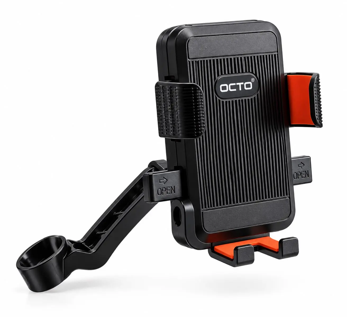 Octo Bike Holder OC-MH006 - Image 3