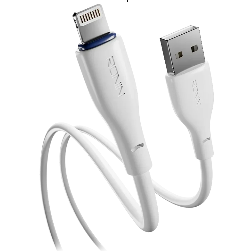 Ronin R-340 iPhone Cable - Image 2