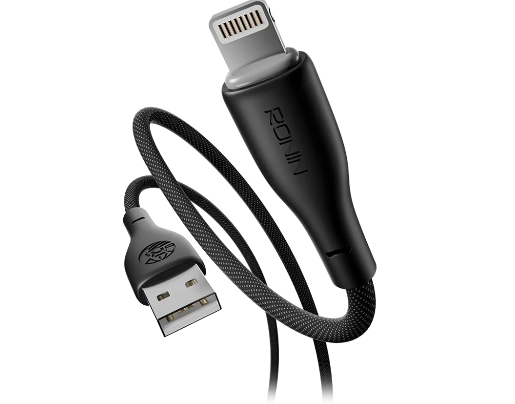 Ronin R-2070 iPhone Cable - Image 4