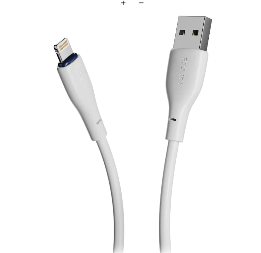Ronin R-340 iPhone Cable - Image 5