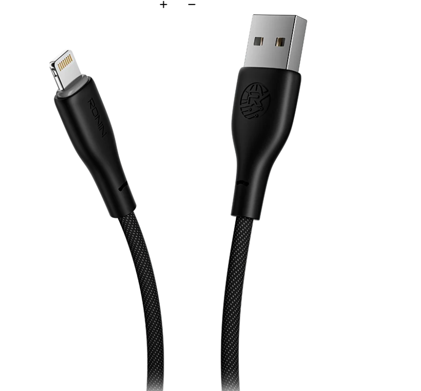 Ronin R-2070 iPhone Cable - Image 3