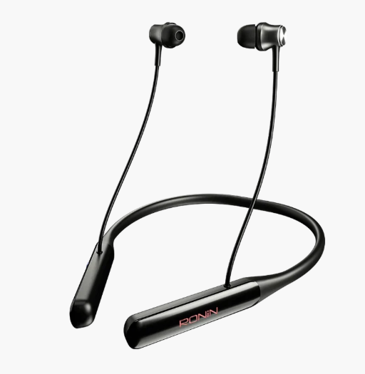 Ronin R-3510 Neckband
