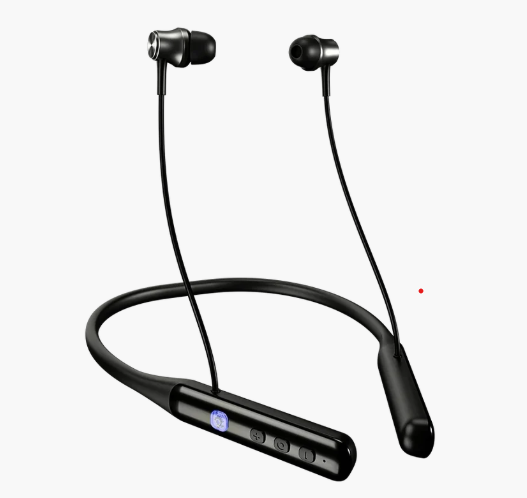 Ronin R-3510 Neckband