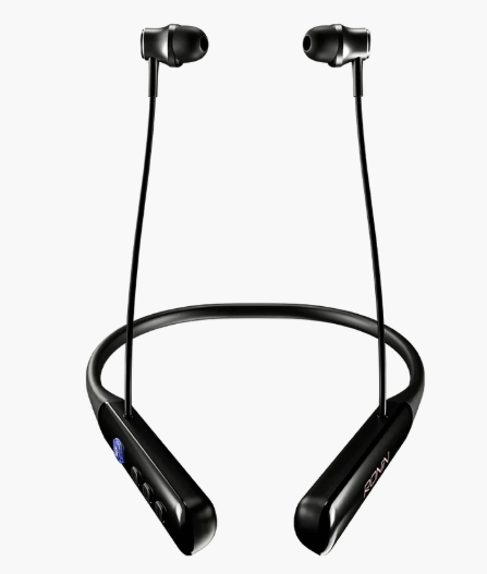 Ronin R-3510 Neckband