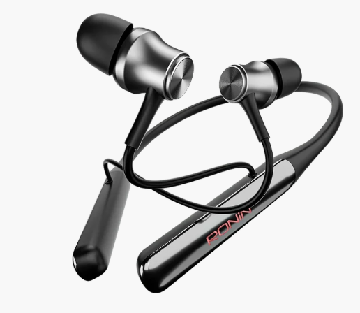 Ronin R-3510 Neckband