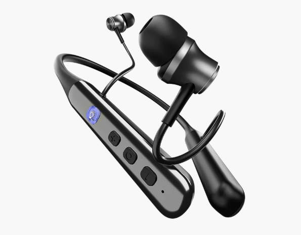 Ronin R-3510 Neckband