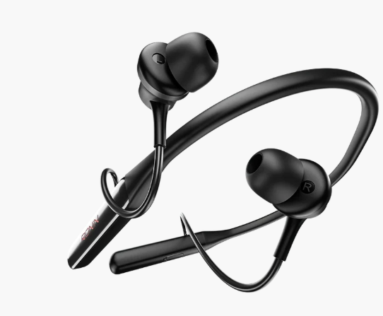 Ronin R-3510 Neckband