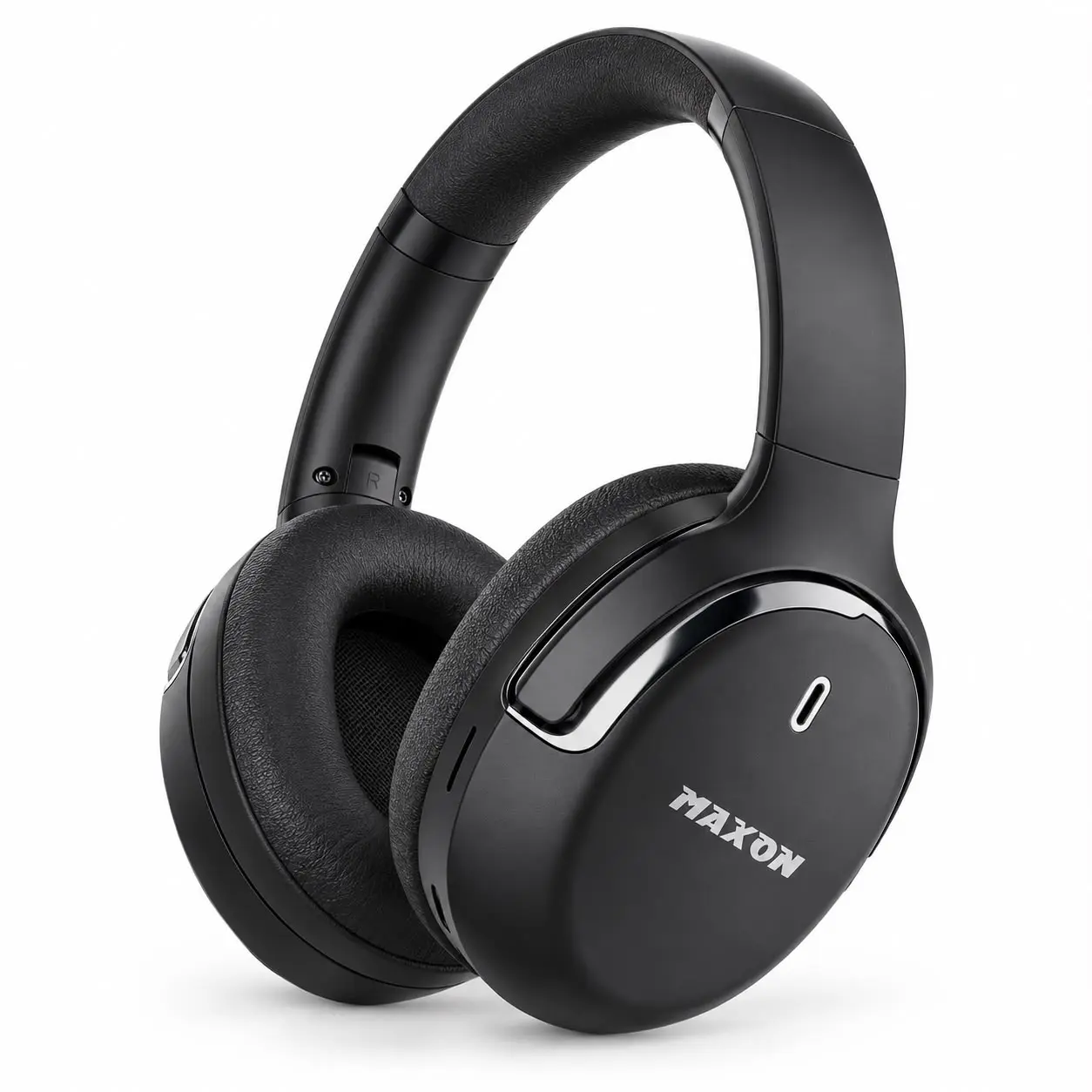 MAXON Hyper-X Wireless Headphone MBH-06